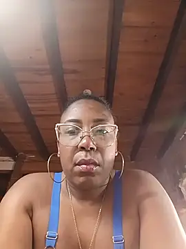 ChanneldelaCroix online show from June 2026 12:18:01 AM
