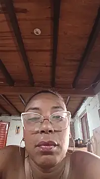 ChanneldelaCroix online show from March 2026 06:59:01 AM