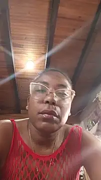 ChanneldelaCroix online show from April 2026 11:51:01 PM
