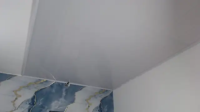 Snapshot of Cherrysmalll chatting on December 2025 05:11:01 PM Cherrysmalll online show from December 2025 05:11:01 PM