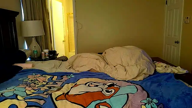 Ithinkitsabby online show from March 2026 07:18:01 PM