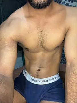 Fitboy07 online show from July 2026 10:23:01 PM