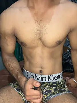 Fitboy07 online show from July 2026 10:22:02 PM