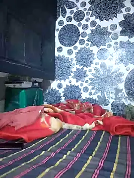 Fitboy07 online show from March 2026 07:58:01 PM