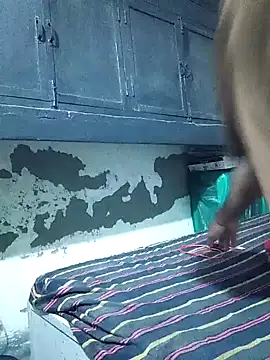 Fitboy07 online show from April 2026 08:48:01 PM