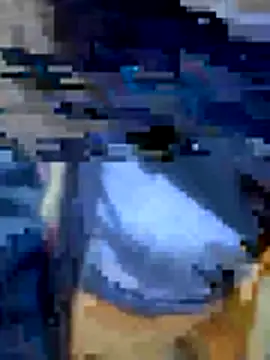 Fitboy07 online show from February 2026 01:44:02 PM