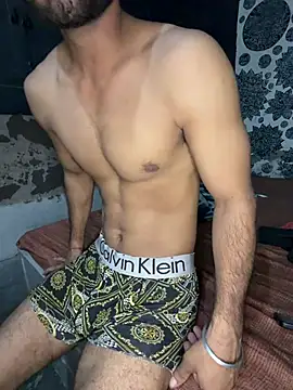 Fitboy07 online show from June 2026 01:28:02 AM