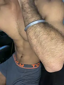 Fitboy07 online show from June 2026 12:10:02 PM
