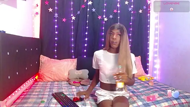 antonella wolfe02 online show from March 2026 05:27:02 AM