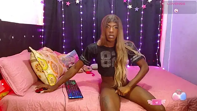 antonella wolfe02 online show from March 2026 04:18:01 AM