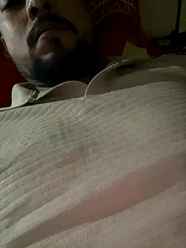 rkaythaku online show from December 2025 05:58:01 PM