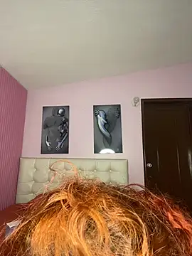 PrettyChloe  online show from March 2026 08:48:02 AM