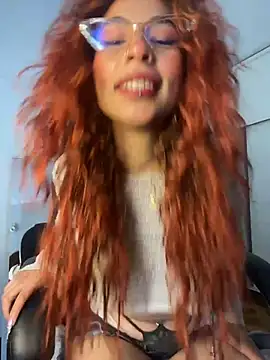 PrettyChloe  online show from June 2026 08:19:02 PM