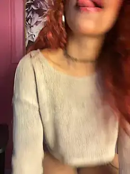 PrettyChloe  online show from March 2026 08:59:01 PM