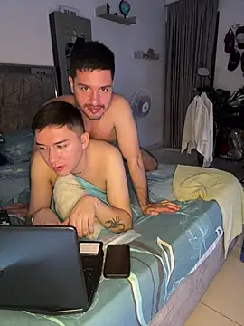 nico sexboy online show from June 2026 07:20:01 AM