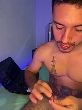 nico sexboy online show from June 2026 06:40:01 AM