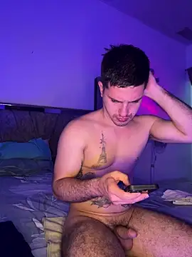 nico sexboy online show from June 2026 06:11:02 AM