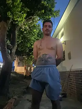 nico sexboy online show from May 2026 11:14:01 PM