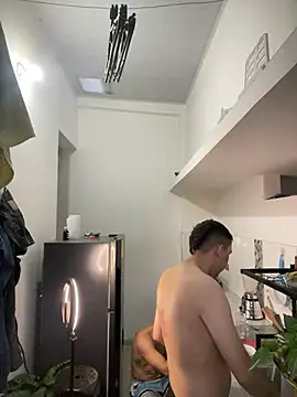 nico sexboy online show from May 2026 11:05:01 PM