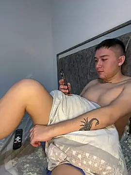 nico sexboy online show from May 2026 05:55:01 AM