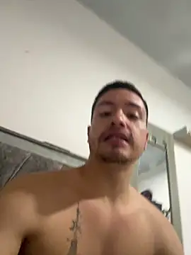 nico sexboy online show from May 2026 06:18:02 AM