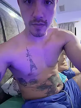 nico sexboy online show from June 2026 06:07:02 AM