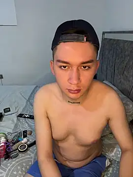 nico sexboy online show from May 2026 05:15:01 AM