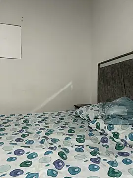 nico sexboy online show from May 2026 06:02:02 AM