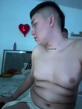nico sexboy online show from February 2026 05:18:01 AM