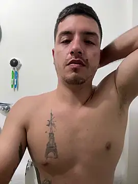 nico sexboy online show from March 2026 05:25:02 AM
