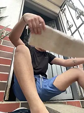 nico sexboy online show from December 2025 10:15:02 PM