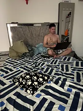 nico sexboy online show from March 2026 05:25:01 AM