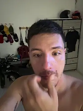 nico sexboy online show from February 2026 06:02:01 AM