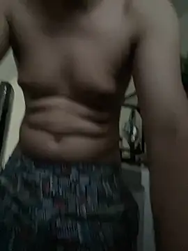 nico sexboy online show from December 2025 10:32:02 PM