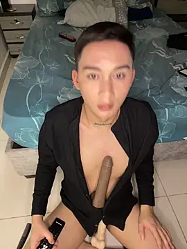 nico sexboy online show from December 2025 11:40:01 PM