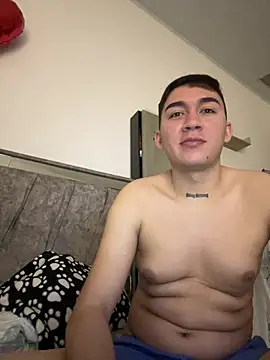 nico sexboy online show from February 2026 06:55:01 AM