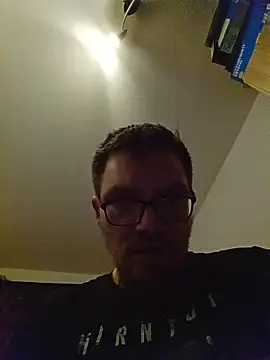 sexyhexy666 online show from January 2026 05:27:02 PM