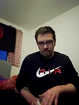 sexyhexy666 online show from November 2025 03:23:02 PM