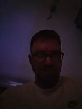 sexyhexy666 online show from December 2025 11:03:01 AM