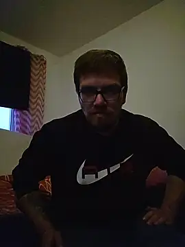 sexyhexy666 online show from March 2026 05:08:01 PM