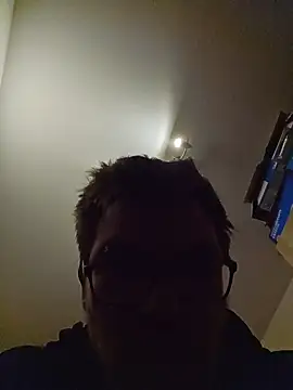 sexyhexy666 online show from February 2026 05:24:02 PM