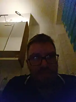 sexyhexy666 online show from December 2025 05:25:02 PM