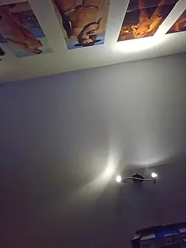 sexyhexy666 online show from December 2025 08:47:01 PM