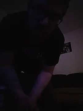 sexyhexy666 online show from March 2026 04:18:02 PM