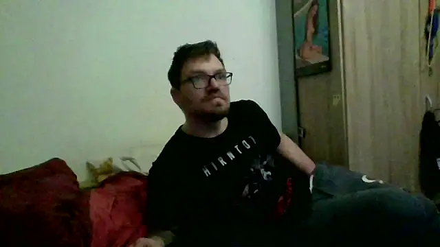 sexyhexy666 online show from February 2026 10:52:02 PM