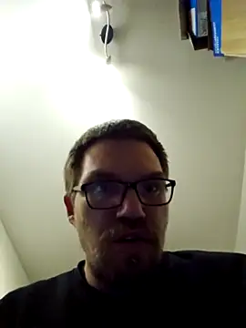 sexyhexy666 online show from November 2025 09:37:01 PM