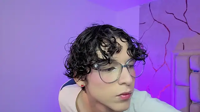 SthepanodiMonaco online show from March 2026 03:22:01 AM