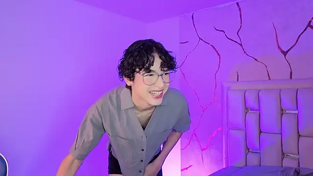 SthepanodiMonaco online show from March 2026 03:32:01 AM