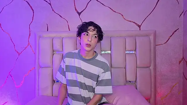 SthepanodiMonaco online show from March 2026 03:39:02 AM