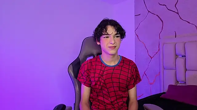 SthepanodiMonaco online show from March 2026 03:58:02 AM